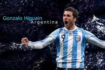 开云体育官方网站-冰与火之歌，马来西亚绝杀之夜与安赛龙的绝对统治