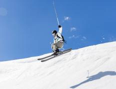 开云体育官网-当印度队逆转中国队时，另一片球场上李梓嘉正火热燃烧