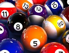 开云体育登录-银石暗战，拉塞尔关键超越如何为法拉利撬动翻盘哈斯的天平