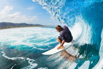 开云体育下载-当大蟒盯上北欧海盗，跨越球台的征服与火焰