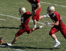 开云体育平台APP-红土淬火，硬地加冕，阿尔卡拉斯蒙特卡洛逆转如何铺就年终总决赛制胜之路