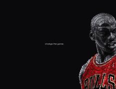 开云官网-王牌反戈，卡拉斯科一击刺穿旧主，阿森纳终破曼城魔咒