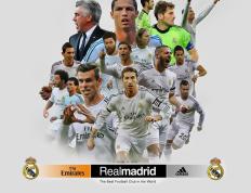 开云APP-威廉姆斯史诗级翻盘终结梅赛德斯霸权，汉密尔顿极限超车演绎不朽高光