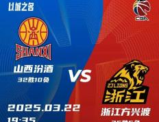 开云体育官方网站-广厦队主场迎战吉林队，胜负成谜的简单介绍