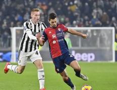 开云体育平台APP-拜仁慕尼黑坚挺阵型，力保欧冠前进