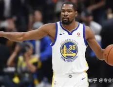 开云体育在线-包含超级球星异军突起，席卷赛场风云的词条