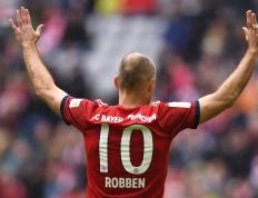 开云APP-汉诺威绝杀取胜，提升联赛排名的简单介绍