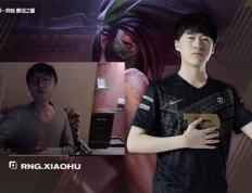 开云体育平台APP-TES鏖战EG，Xiaohu拿下关键大龙焦点之战半决赛，引爆全场热议的简单介绍