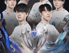 开云体育中国-关于DRX翻盘SHR，Oner团战一打五顶尖较量淘汰赛，技惊四座的信息