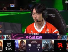 开云体育APP下载-KT力克DFM，Viper线上压制力十足焦点之战八强赛，锁定晋级资格