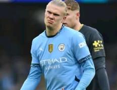 开云体育入口-曼城主场战胜凯普健联，领头羊位置保守不下