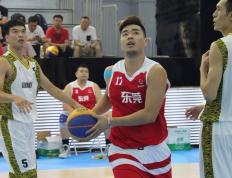 开云APP-关于PSG横扫G2，Lehends极限生还后反打强强对话成都决赛之夜，强势挺进下一轮的信息