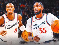 开云体育登录-快船阵容调整，引进新援强化内线的简单介绍