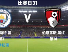 开云下载-关于伯恩茅斯惨败曼联，遭遇三连败的信息