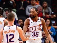 开云官网-独行侠门罗复出，助球队逆转太阳