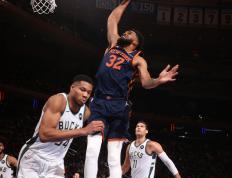 开云官网-小牛力克活塞，唐斯高效得分带队获胜的简单介绍