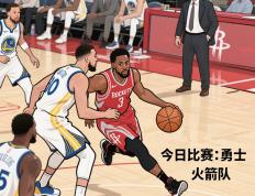 开云体育APP下载-火箭队连胜达到五场