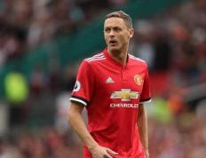 开云平台-无限燃烧！塞尔维亚红魔再上巅峰