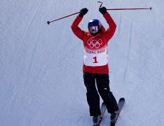 开云官方app入口-争夺荣耀：全球体育赛场掀起热潮的简单介绍