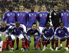 开云下载-法国队在欧洲杯中迎来连胜