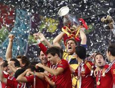 开云官网-以色列队在欧洲杯预选赛中表现出色，晋级令人惊喜