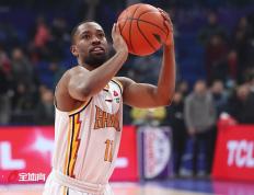 开云体育下载-奋力抗衡：四川金强迎战辽宁本钢的简单介绍