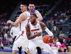 开云体育APP下载-香港队连胜对手，士气高昂迎战下一场