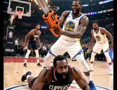 开云体育登录-包含火箭客场击败国王，哈登20助攻送3双的词条