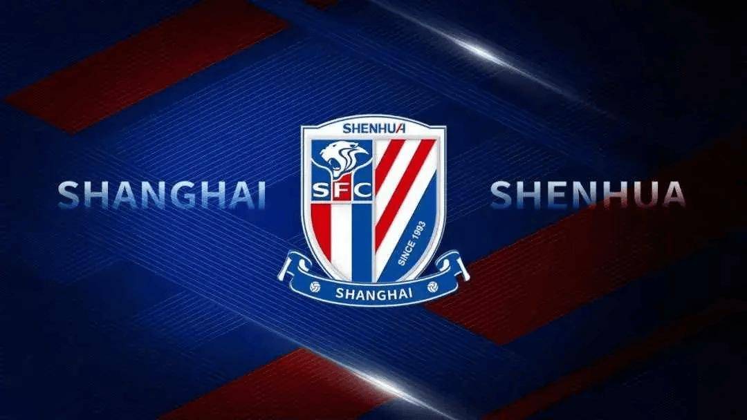 开云体育在线-重庆力擒申花，主场喜迎开门红