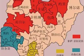 开云体育app-包含尼日利亚选手技压群雄，赢得热烈掌声的词条