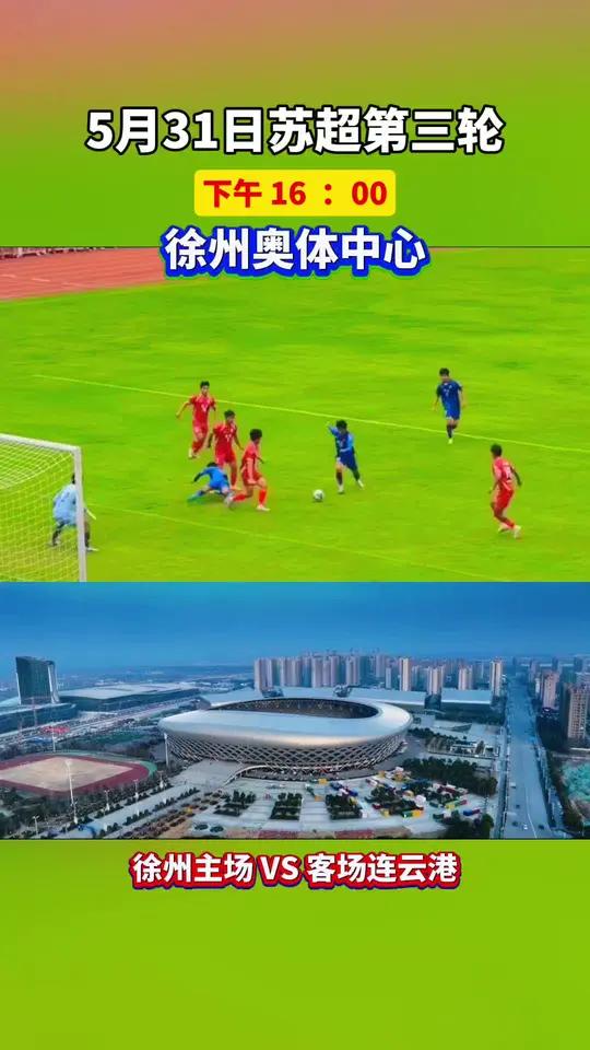 开云体育中国-苏宁客场胜华夏幸福，告别连败