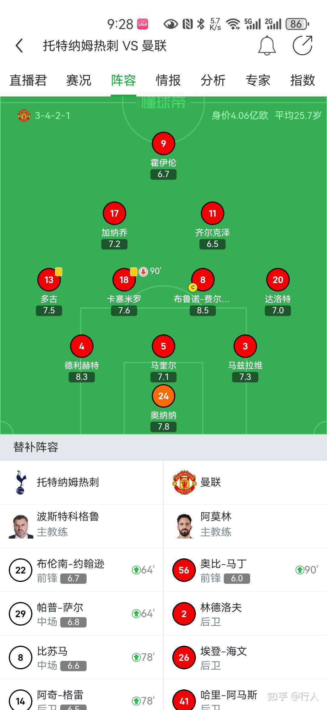 开云体育入口-热刺战胜布莱顿，客场取得连胜继续争夺联赛前四位置的简单介绍