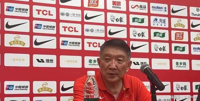 开云体育-盖恩斯主帅表示球队需要提升表现，重回胜利轨道
