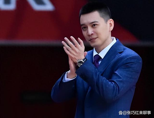 开云下载-都灵主帅下课，新教练将走马上任
