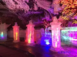 开云体育官网-水晶宫再战成功，士气如虹难以抑制