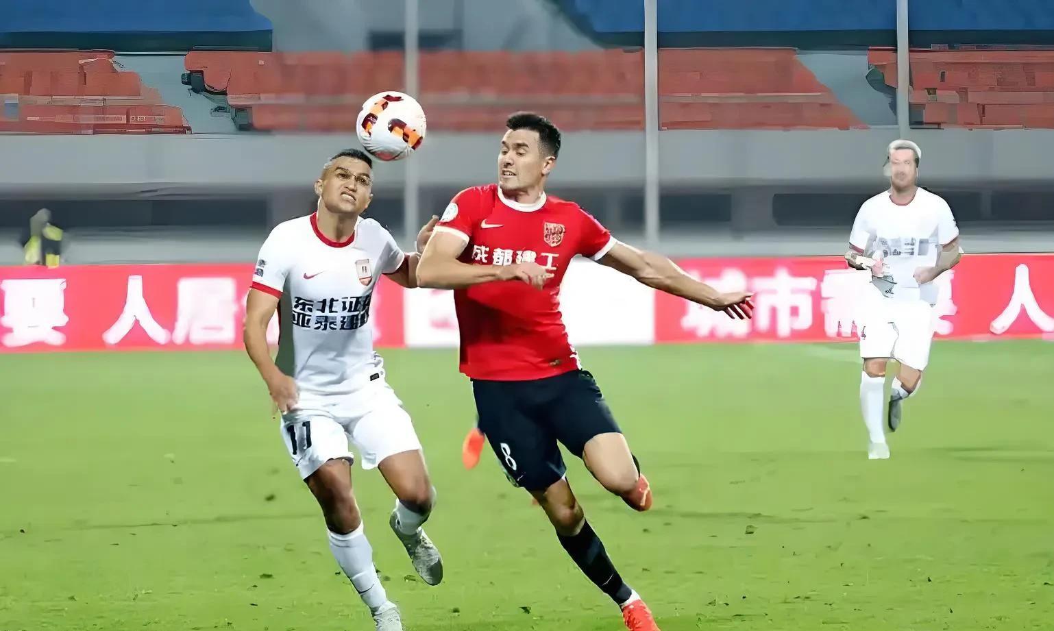 开云官方app入口-绵阳万兴主场难握胜机，一冲积分榜难上升