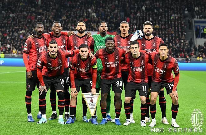 开云体育平台APP-澳大利亚球队双杀对手，稳居榜首