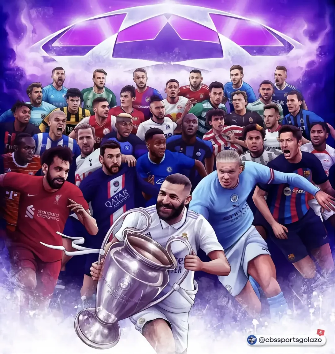 开云体育中国-天津球队势不可挡，强势胜出联赛的简单介绍