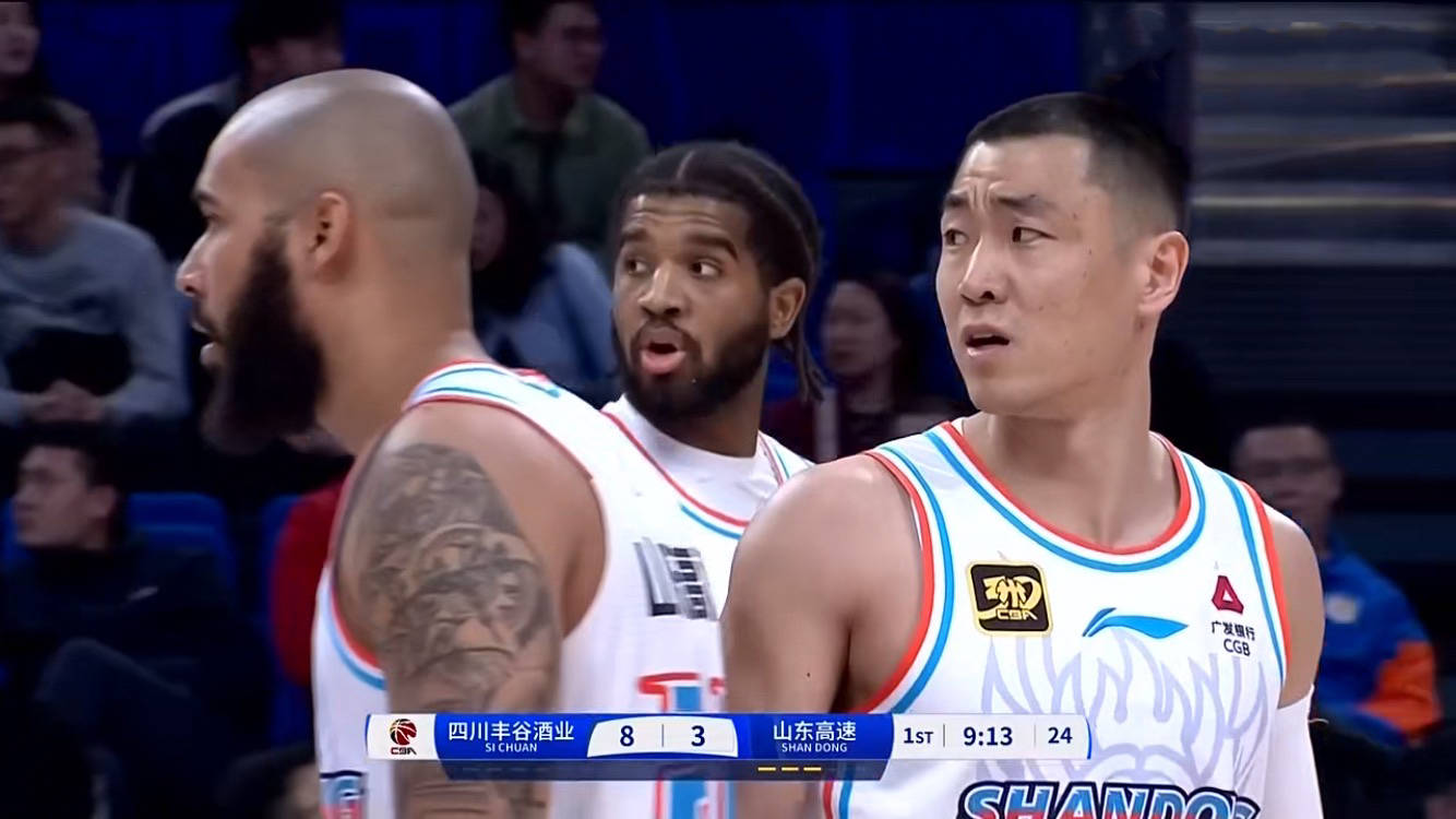 开云体育在线-浙江队遭遇山东队强势逆转,令人啼笑皆非的简单介绍