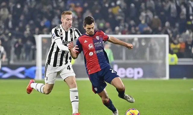 开云体育平台APP-拜仁慕尼黑坚挺阵型,力保欧冠前进