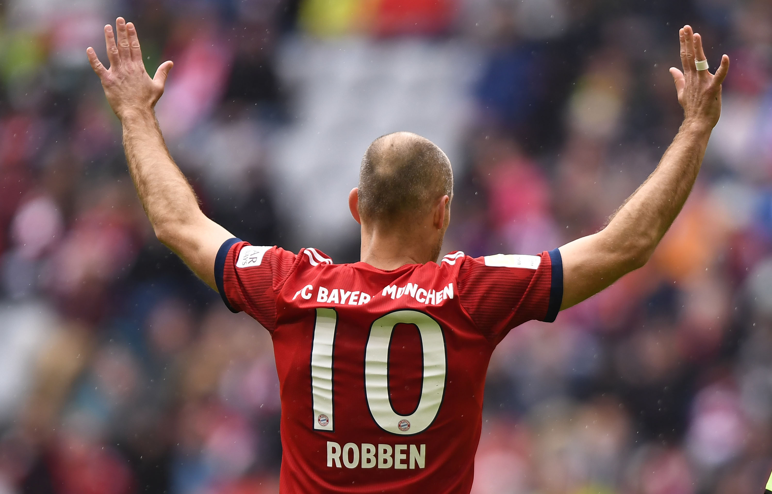 开云APP-汉诺威绝杀取胜,提升联赛排名的简单介绍