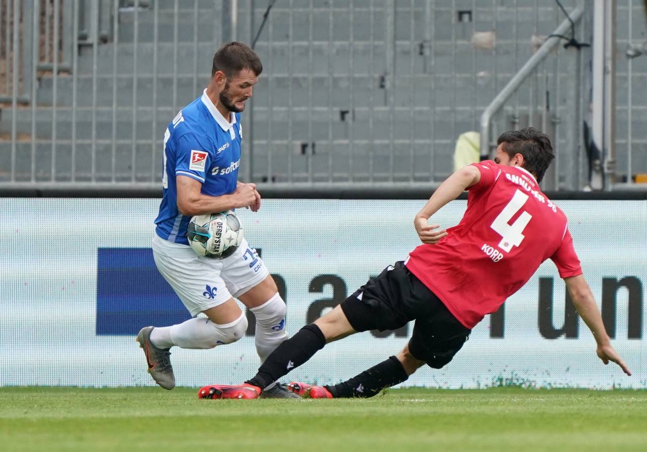 开云APP-汉诺威绝杀取胜,提升联赛排名的简单介绍