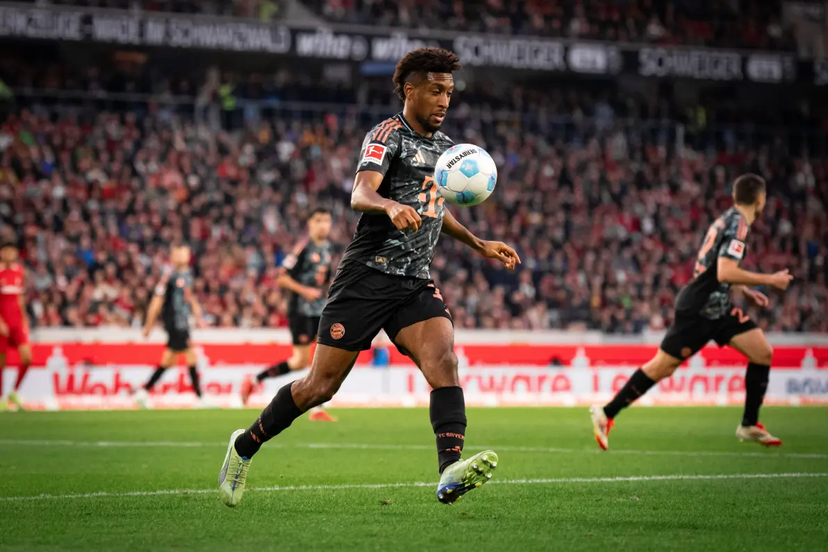 开云官方app入口-弗赖堡队员入选国家队,助攻欧洲比赛