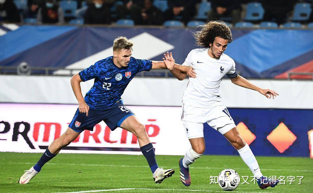 开云体育平台APP-苏格兰喜获胜利，-轻取摩尔多瓦晋级