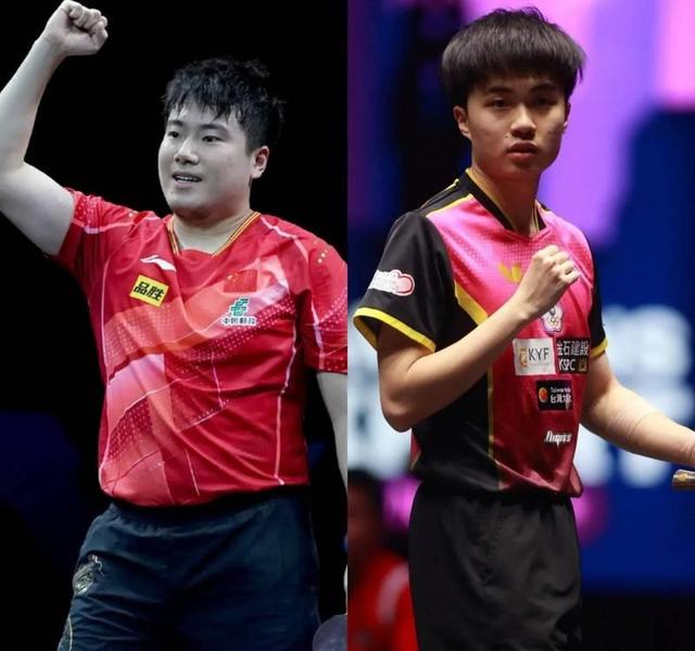 开云体育app-吉林队全力以赴，不畏强敌反超比分的简单介绍