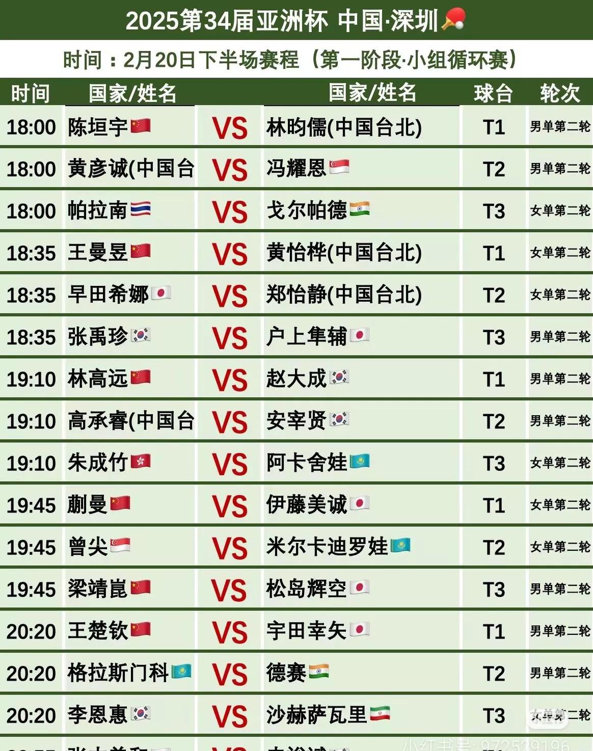 开云官方app入口-亚洲杯赛决战日，队伍实力对比的简单介绍