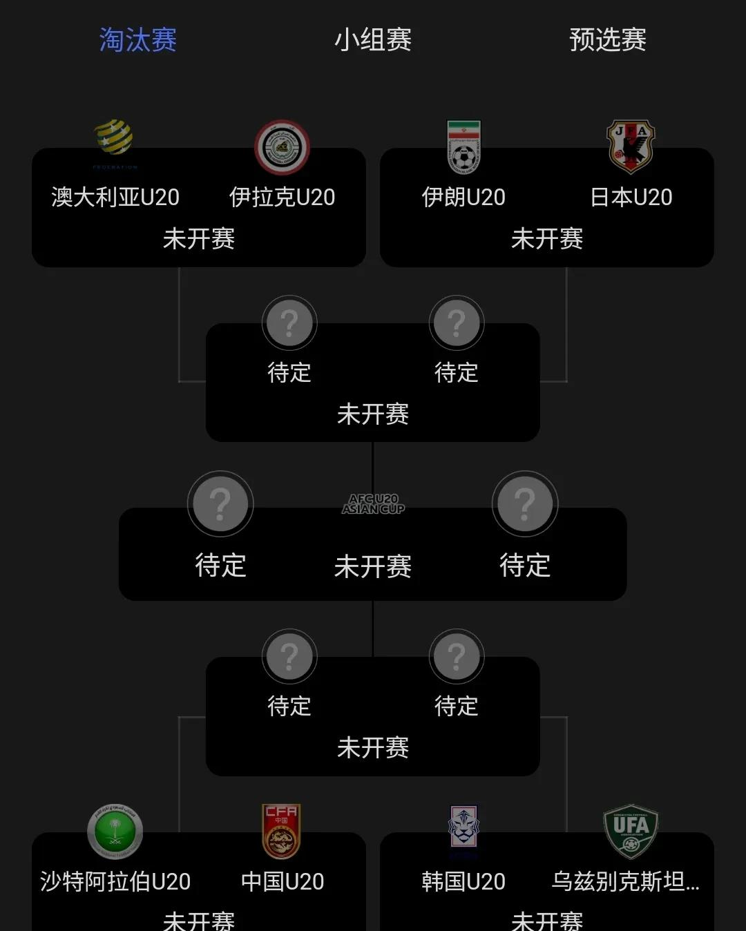 开云官方app入口-亚洲杯赛决战日，队伍实力对比的简单介绍