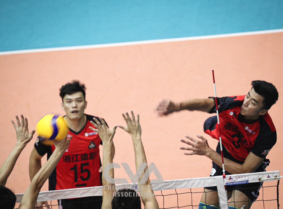 开云APP-TSM横扫V5，Ming拿下关键大龙峡谷大战淘汰赛，强势挺进下一轮的简单介绍