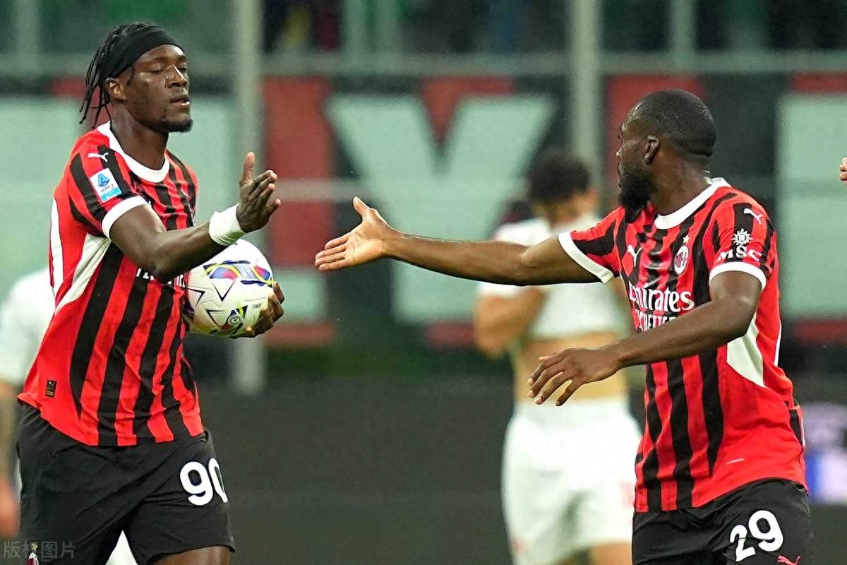 开云官方app入口-拿不下国米，乌迪内斯反超米兰