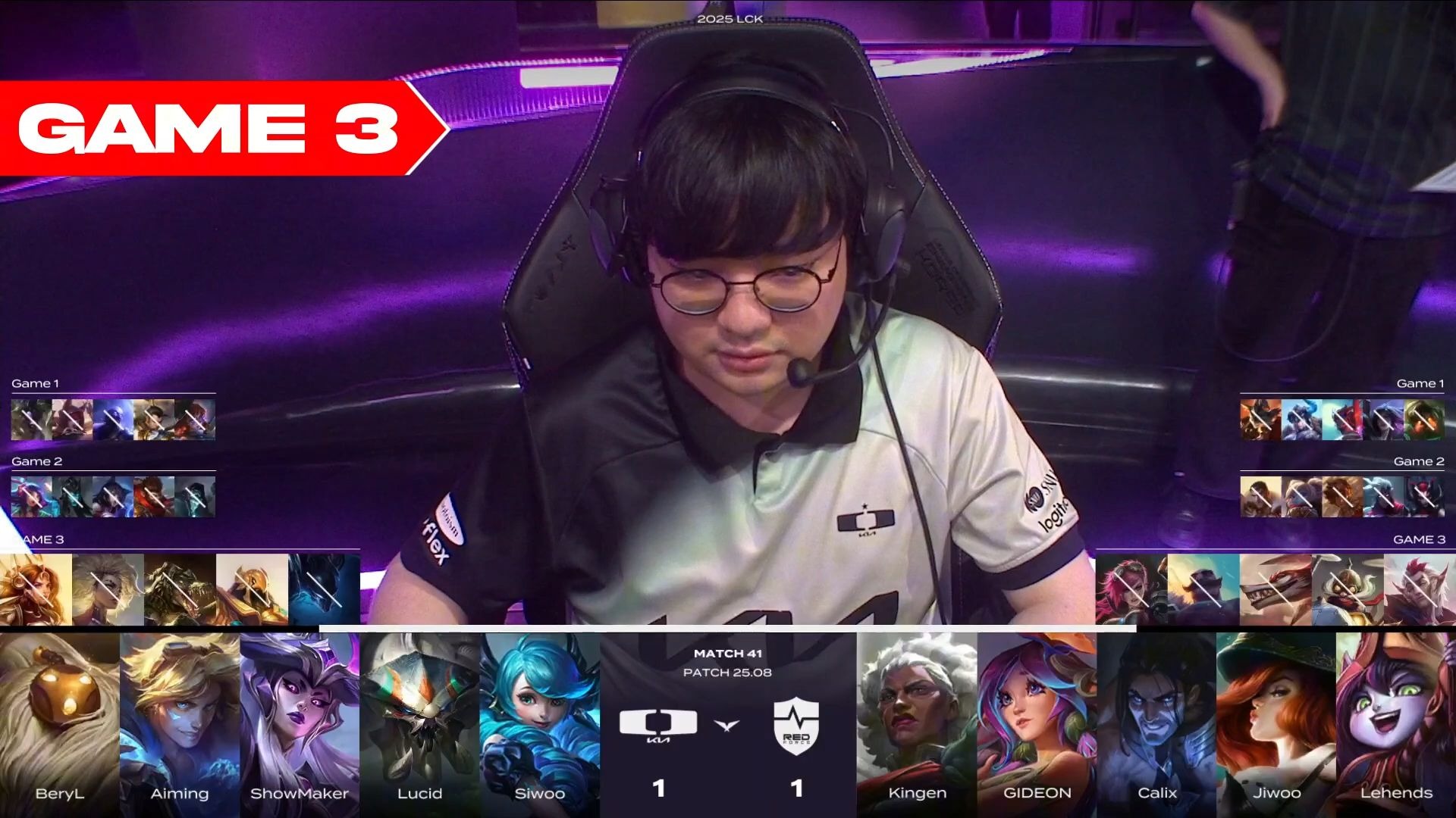 开云官方app入口-NS横扫DK，Bin打出惊人五杀激烈交锋四强赛，留下经典瞬间